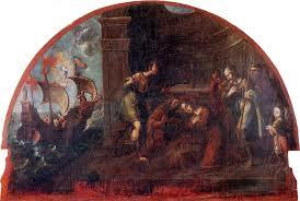 Peregrinación a Tierra Santa