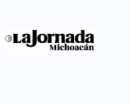 Comienza a editarse La Jornada Michoacán.