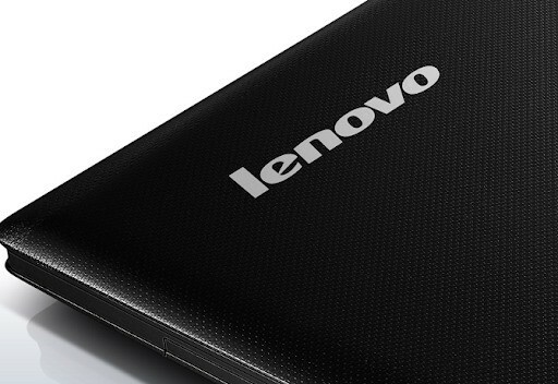 Lenovo