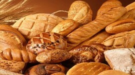 Timeline:  HISTORIA DE LA PANADERÍA