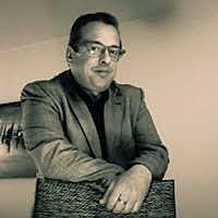 V. M. Rubio y J. Hernández F.