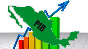 Desarrollo estabilizador 15958-1970