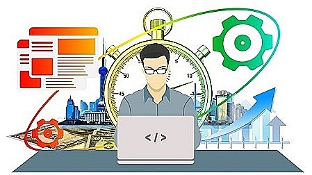 Rosalva Escobedo Valenzuela