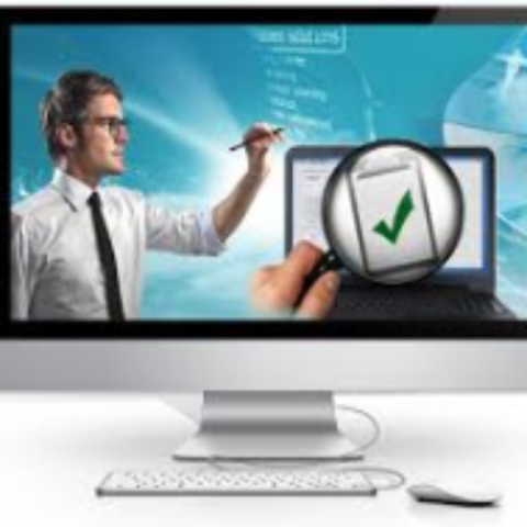 G. Haffes, F. Holguín y A. Galán