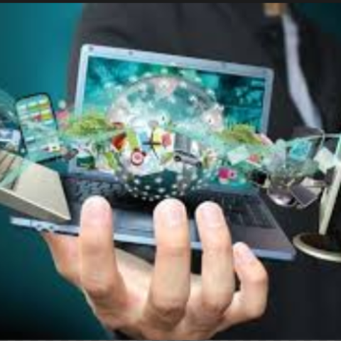 Ma. Guadalupe Buendía Aguilar y Edith Antonieta Campos de la O.