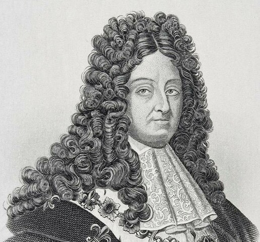 The French Revival of Ballet: the Baroque Period