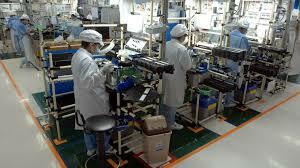 De-sustitución de importaciones y petrodependencia externa (1970-1982)