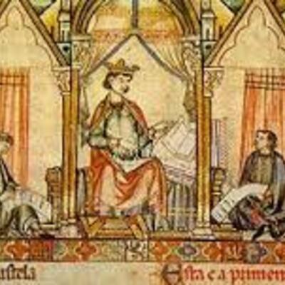 Timeline: Historia del derecho a nivel mundial     Samadhi Dharana Castelan Bucio