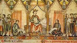 Timeline: Historia del derecho a nivel mundial     Samadhi Dharana Castelan Bucio