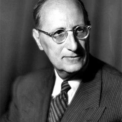 Timeline: Jorge Guillén