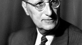 Timeline: Jorge Guillén