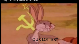 Timeline: Andre verdenskrig