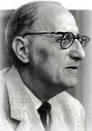 Cual era su profesión