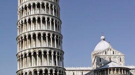 Timeline: ARTE Medioevale