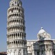 34139 torre di pisa e piazza dei miracoli