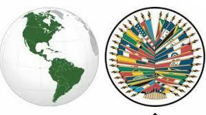 Declaración americana de los derechos y deberes del hombre