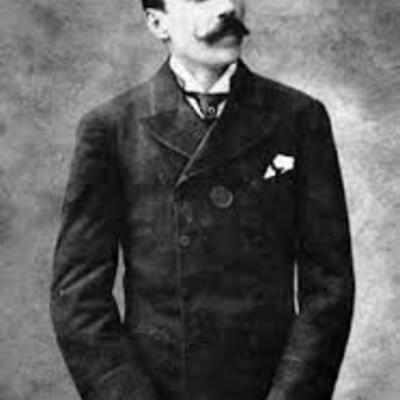 Timeline: Eça de Queirós