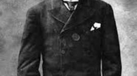 Timeline: Eça de Queirós