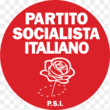 Expulsión de Mussolini del Partido Socialista Italiano