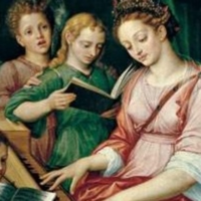 Timeline: RENACIMIENTO