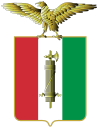 República Social Italiana o República de Saló