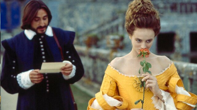 'El perro del hortelano'