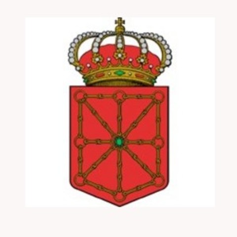 Crónicas Navarras