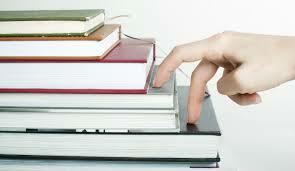 Estatuto docente 2277