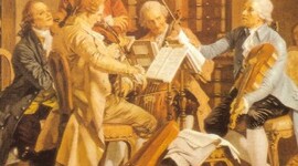 Timeline: RENACIMIENTO.