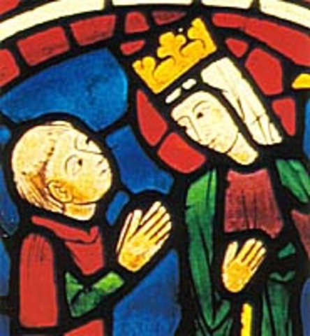 Los Milagros de Nuestra Señora