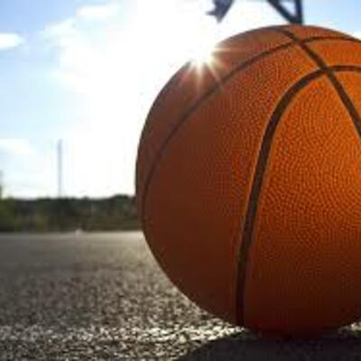 Timeline: Linea del tiempo del Baloncesto