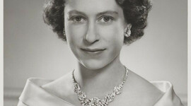 Timeline: Elizabeth II live