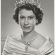 Elizabethii