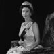 Yousuf karsh queen elizabeth ii 1966 1570x1960