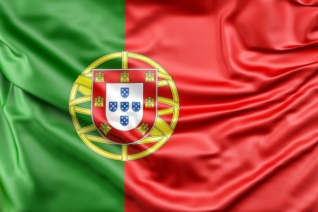 Invade Portugal