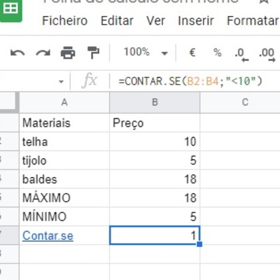 Timeline: Evolução dos SO