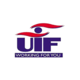 Uif logo