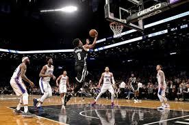 se dicto que 5 jugadores por equipo