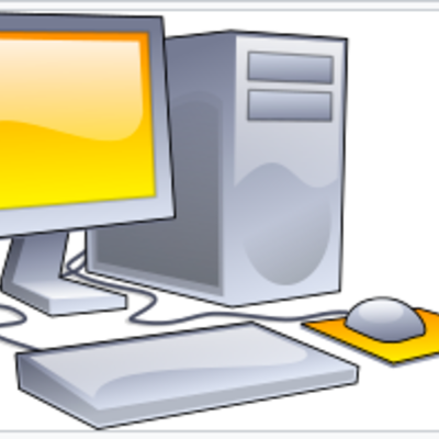 Timeline: Evolução do modelo OSI