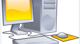 Timeline: Evolução do modelo OSI