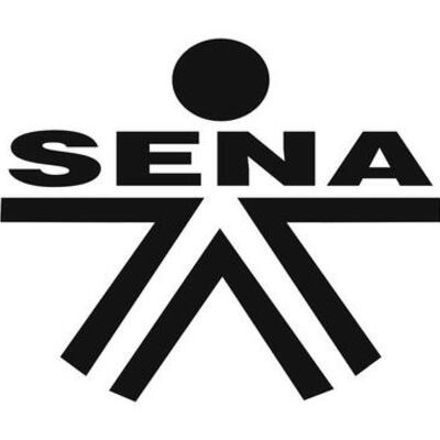 Timeline: Historia Del SENA por Jacobo Cortes Pulido