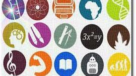 Timeline: Entregas de actividades de la primera semana