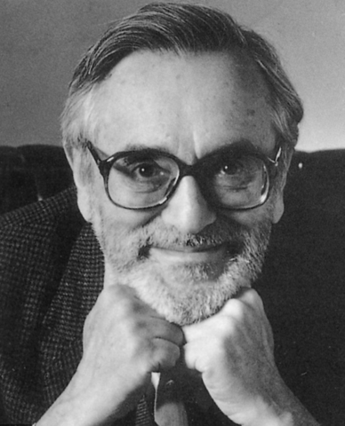 Salvador Minuchin 1970 - 2017