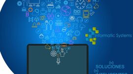 Timeline: Evolução dos sistemas operativos