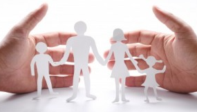 López y Escudero 2003