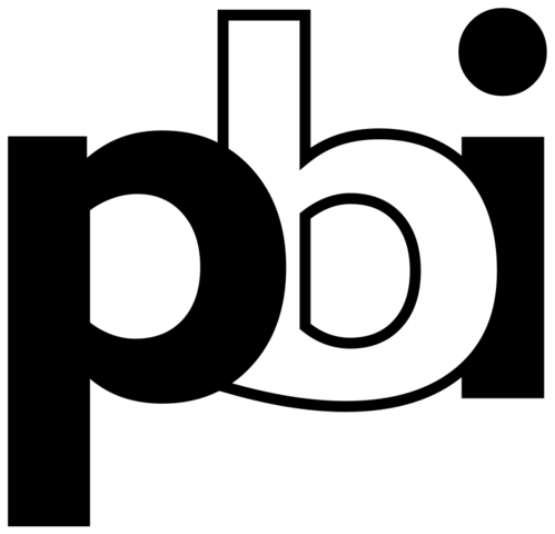 Establecimiento de Peace Brigades International en Colombia