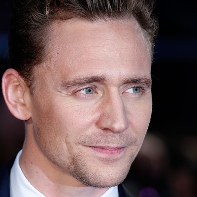 Timeline: Tom Hiddlestone