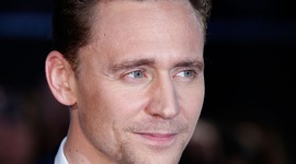 Timeline: Tom Hiddlestone