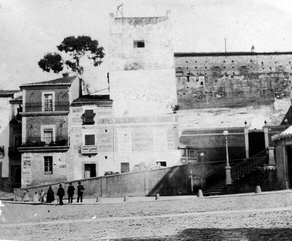 Licenciado universitario