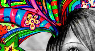 Artística actividad 1 guía 1